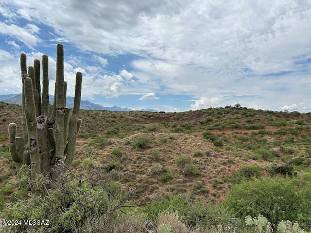 30678 S Charles Rd Unit 12, Oracle AZ, 85623 land for sale