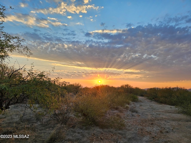 14060 Canelo Ave Unit 269, Tucson AZ, 85736 land for sale