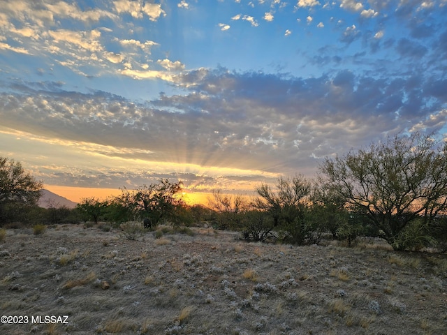 Listing photo 2 for 14060 Canelo Ave Unit 269, Tucson AZ 85736