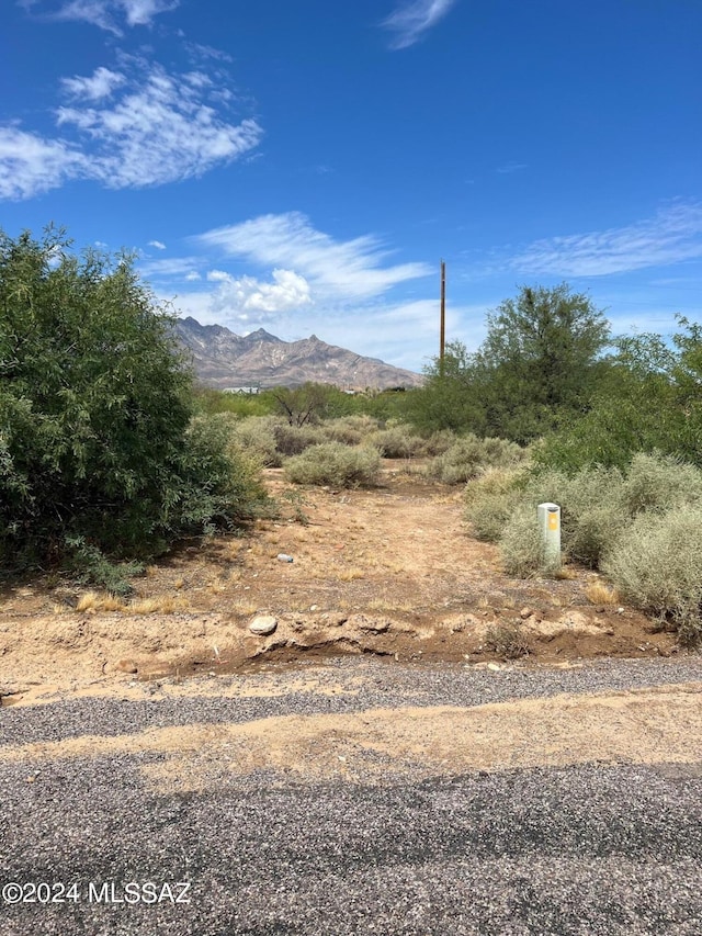 TBA S Yavapai Dr Unit 0, Safford AZ, 85546 land for sale