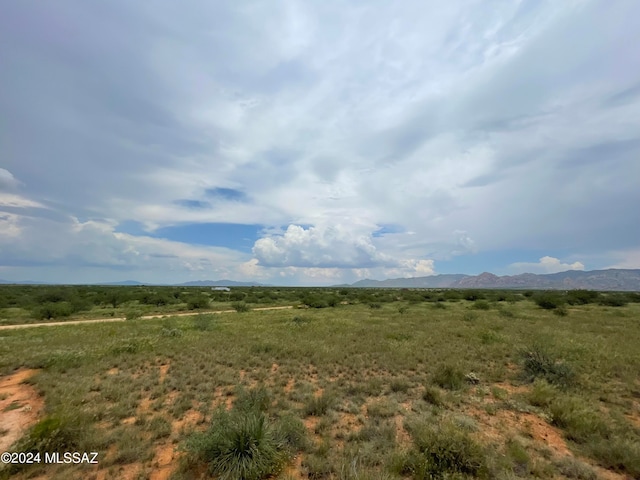 E Naiche Rd Unit 35, Saint David AZ, 85630 land for sale