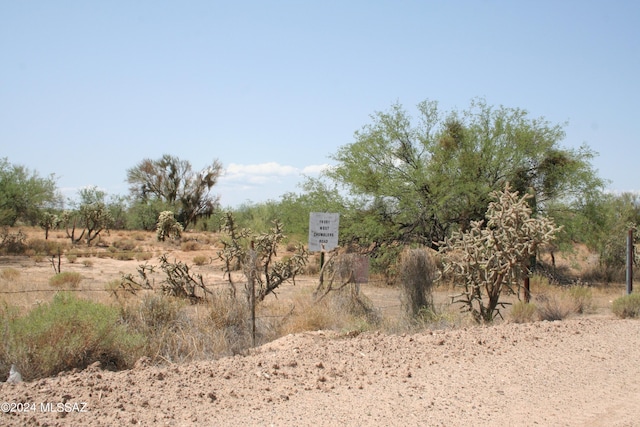 Listing photo 3 for 16051 W Chumblers Rd Unit 11, Tucson AZ 85736