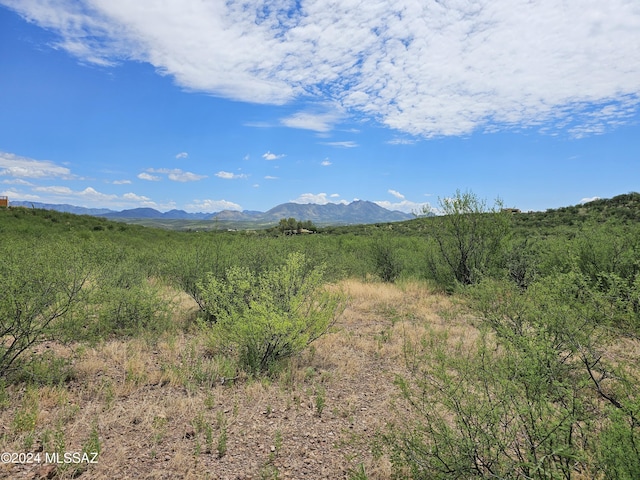 87 Alegria Rd, Tubac, AZ 85646