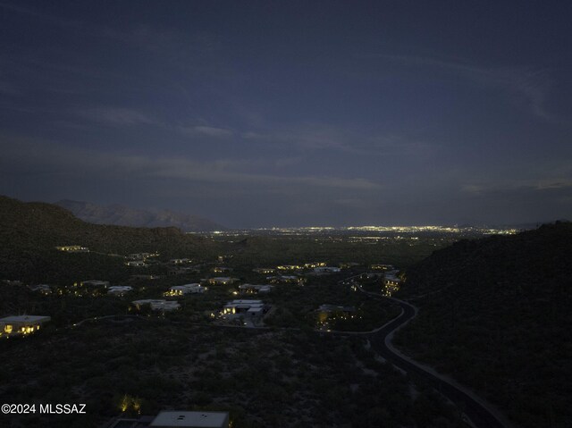 14043 N Horizon View Ln Unit 206, Marana, AZ 85658