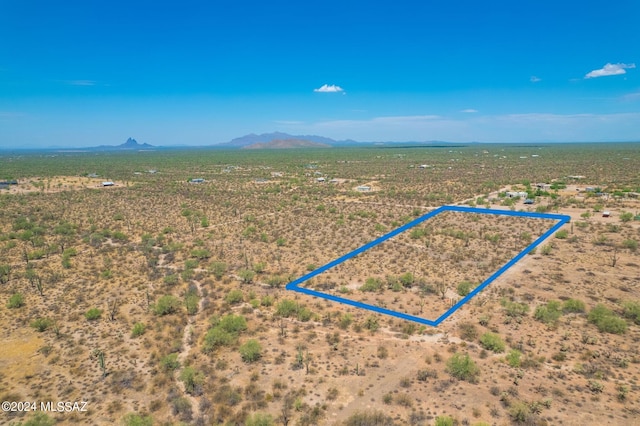 Listing photo 2 for 354XX E Undetermined Rd, Casa Grande AZ 85122