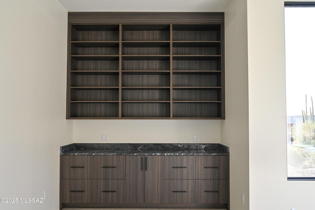 2155 E Desert Garden Dr, Tucson, AZ 85718 - view of interior details