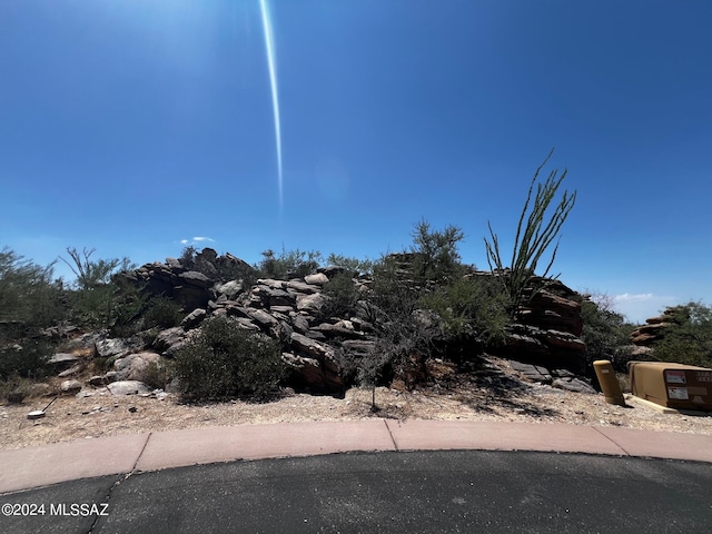 Listing photo 3 for 13517 N Mystic Rock Ct Unit 273, Marana AZ 85658