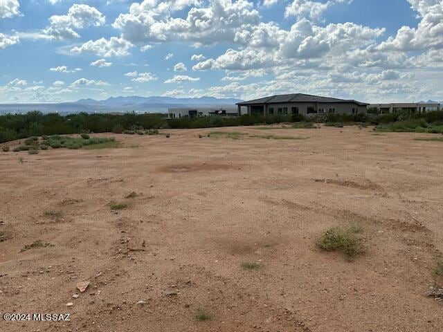 Listing photo 3 for 194 N Palomino Run Pl Unit 177, Sahuarita AZ 85629