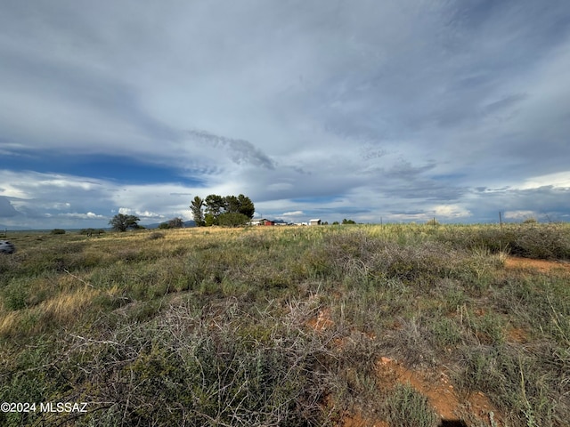 TBD Hillcrest Dr Unit 7, Sonoita AZ, 85637 land for sale