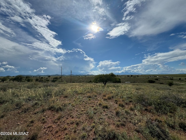 Listing photo 2 for TBD Hillcrest Dr Unit 7, Sonoita AZ 85637