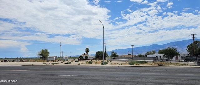 515 E US Highway 70 Unit 0, Safford AZ, 85546 land for sale