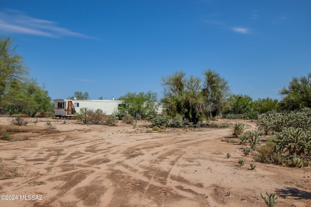 Listing photo 3 for 10990 S Cherokee Ln, Tucson AZ 85736