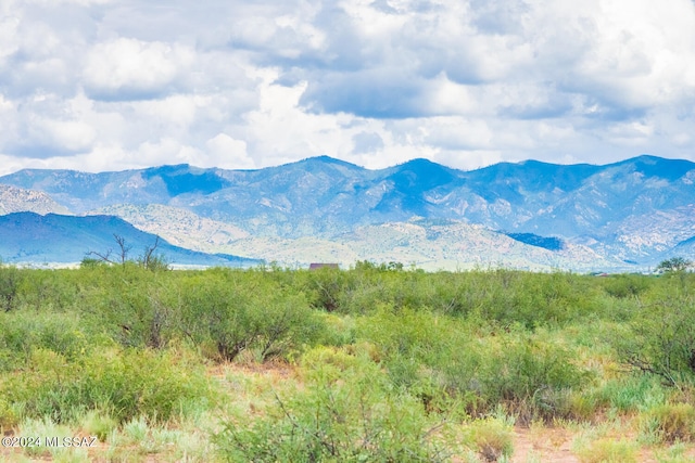 5ACRES S Los Gatos -, Unit Pearce AZ, 85625 land for sale