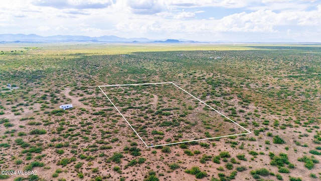 Listing photo 3 for 5ACRES S Los Gatos -, Unit Pearce AZ 85625