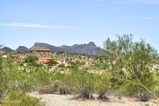 Listing photo 2 for 4970 W Jacob Rd, Tucson AZ 85745