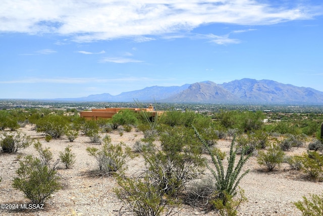 Listing photo 3 for 4970 W Jacob Rd, Tucson AZ 85745