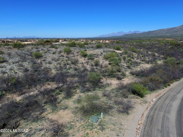 Listing photo 3 for 7960 S Avenida Catrina Unit 6, Tucson AZ 85747