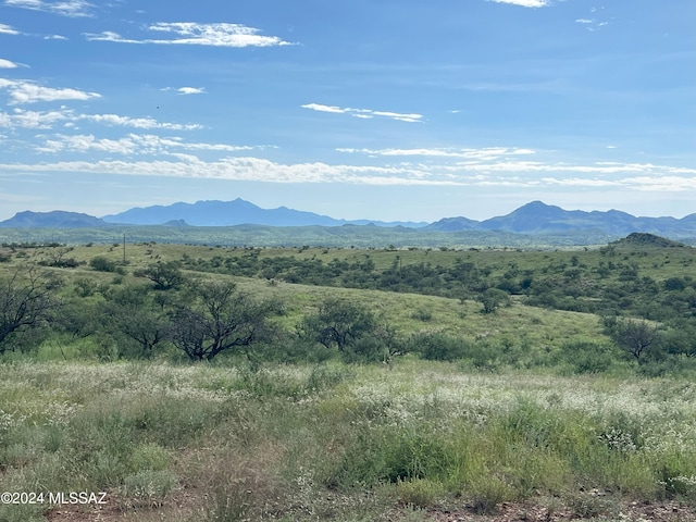 13910 W Jalisco Rd, Arivaca AZ, 85601 land for sale