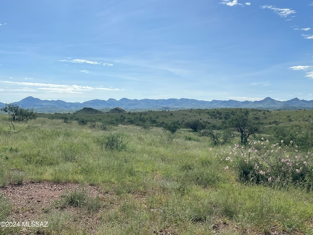 Listing photo 2 for 13910 W Jalisco Rd, Arivaca AZ 85601