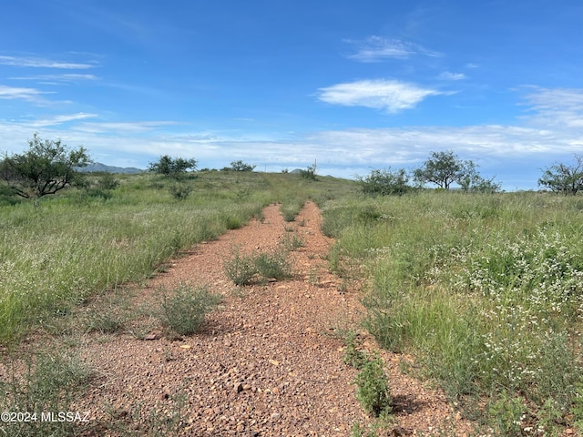 Listing photo 3 for 13910 W Jalisco Rd, Arivaca AZ 85601