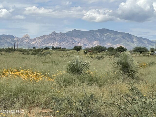 Listing photo 3 for 1500 N Pine St, Pearce AZ 85625