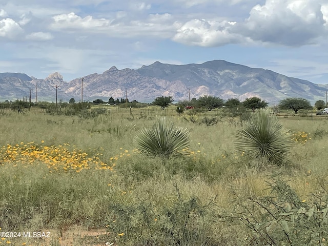 Listing photo 3 for 1500 N Pine St, Pearce AZ 85625