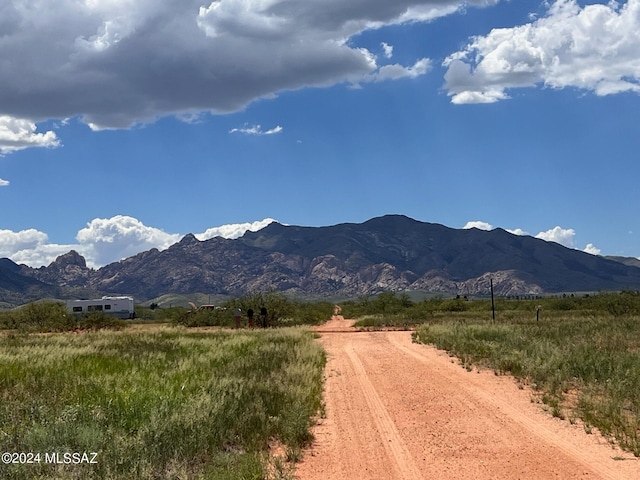 TBD E Euclid St Unit 12, Pearce AZ, 85625 land for sale