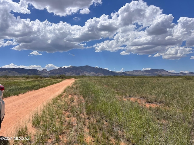 TBD E Euclid St Unit 13, Pearce AZ, 85625 land for sale