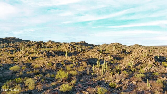 Listing photo 2 for 1455 Tortolita Mountain Cir Unit 278, Oro Valley AZ 85755