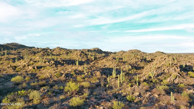 Listing photo 2 for 1455 Tortolita Mountain Cir Unit 278, Oro Valley AZ 85755