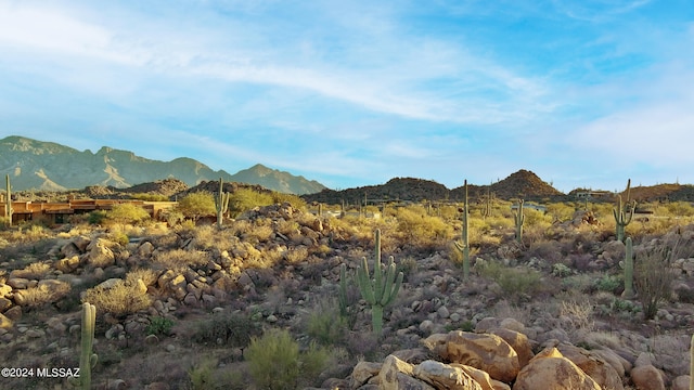 Listing photo 3 for 1455 Tortolita Mountain Cir Unit 278, Oro Valley AZ 85755