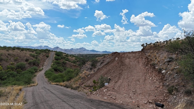 Listing photo 2 for 1857 Circulo Tortuga Unit 61, Rio Rico AZ 85648