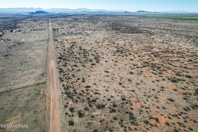 Listing photo 2 for TBD24AC E Aschenbach Rd Unit 319C-E, Pearce AZ 85625