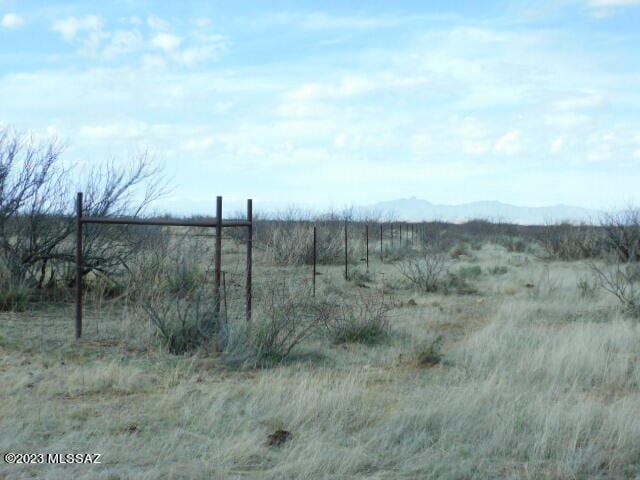 Listing photo 3 for TBD24AC E Aschenbach Rd Unit 319C-E, Pearce AZ 85625