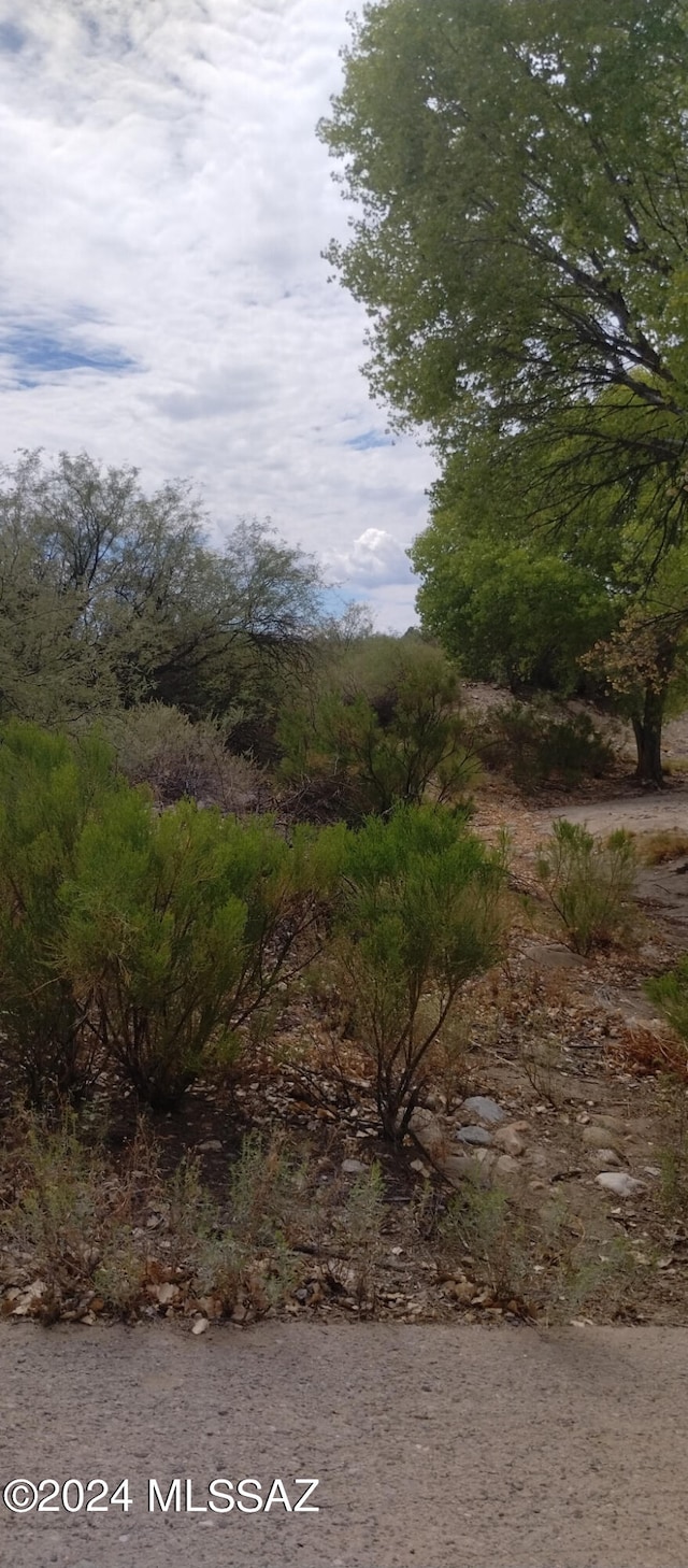 0 S Branding Iron Rd, Safford AZ, 85546 land for sale