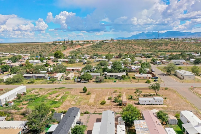 Listing photo 3 for 301 Yuma St, Huachuca City AZ 85616