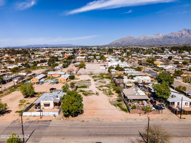 Listing photo 3 for 355 E Navajo Rd Unit A, Tucson AZ 85705