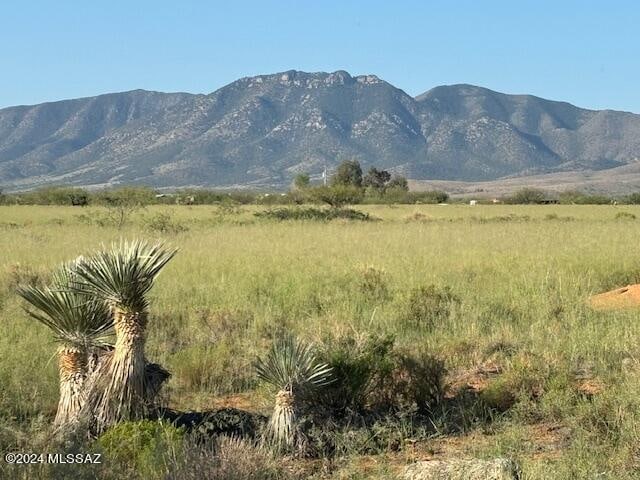 7LOTS E Quinn Rd ., Unit Pearce AZ, 85625 land for sale