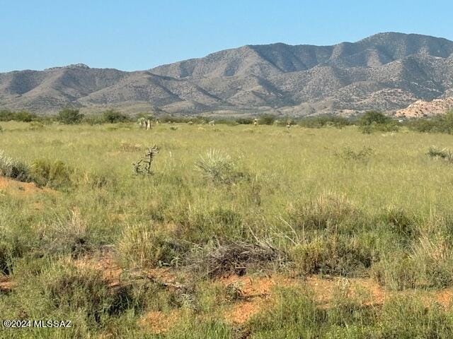 Listing photo 2 for 7LOTS E Quinn Rd ., Unit Pearce AZ 85625