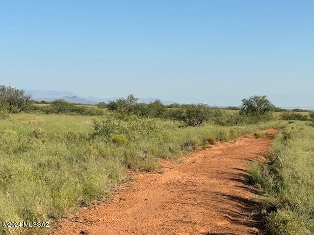 Listing photo 3 for 7LOTS E Quinn Rd ., Unit Pearce AZ 85625