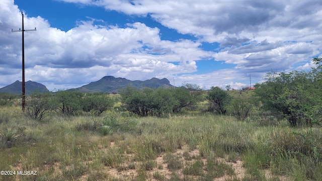 Mustang Ranch Rd Unit 0, Elgin AZ, 85611 land for sale