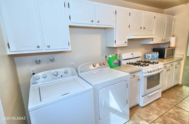 full bathroom with vanity, toilet, and shower / bath combo