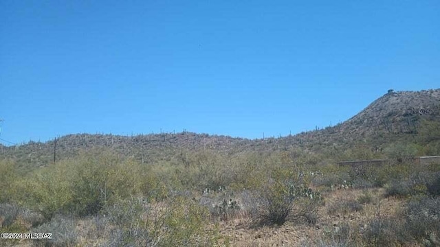 1221 S San Felipe Dr # 10, Tucson AZ, 85709 land for sale