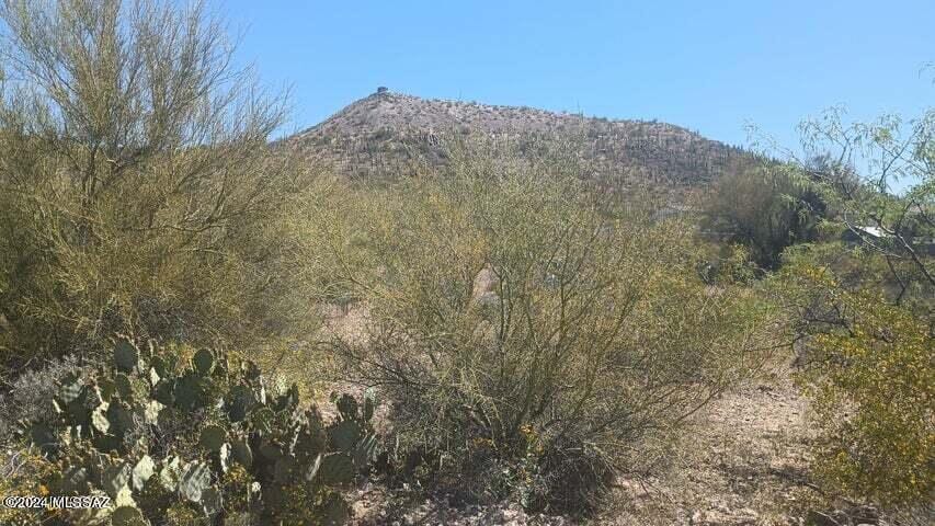 1221 S San Felipe Dr # 10, Tucson, AZ 85709