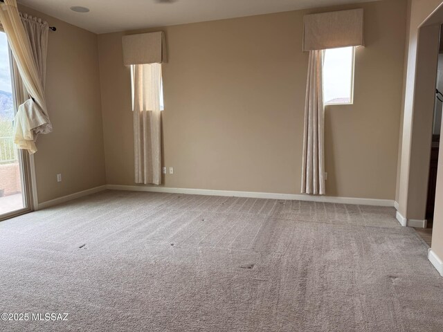 living room with ceiling fan and light hardwood / wood-style flooring