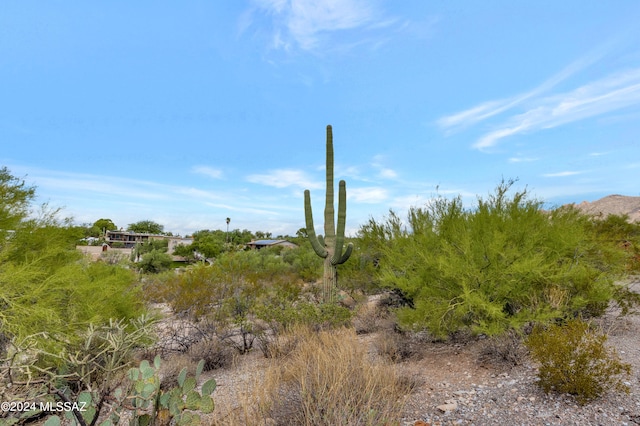 Listing photo 3 for 6511 N Camino Libby Unit 110, Tucson AZ 85718