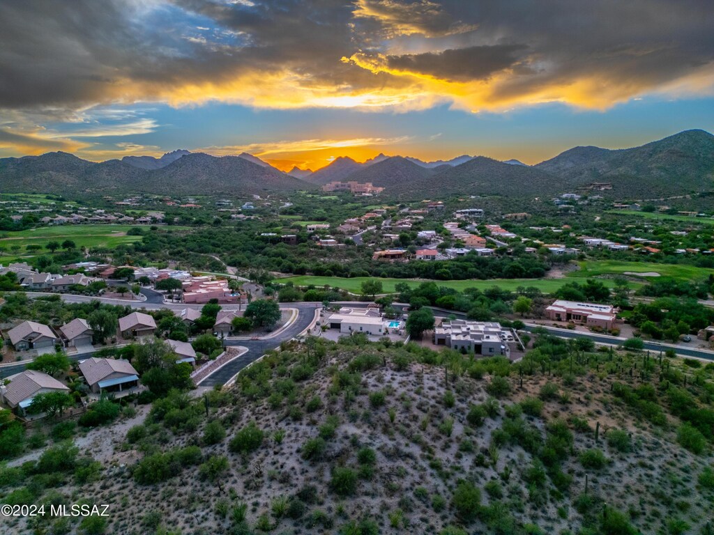3268 Saguaro Ridge Dr Unit 21, Tucson, AZ 85745