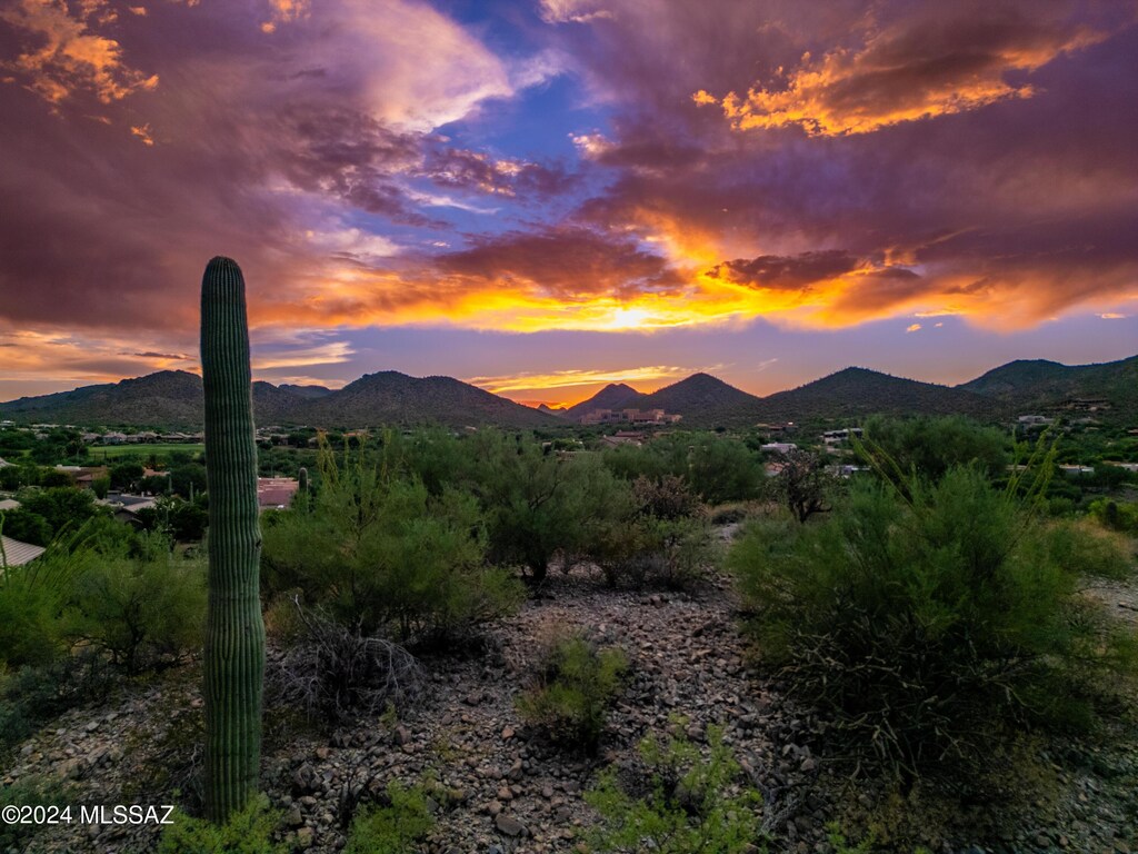 3268 Saguaro Ridge Dr Unit 21, Tucson, AZ 85745
