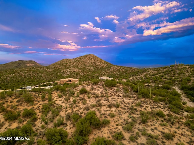 Listing photo 3 for 3268 Saguaro Ridge Dr Unit 21, Tucson AZ 85745