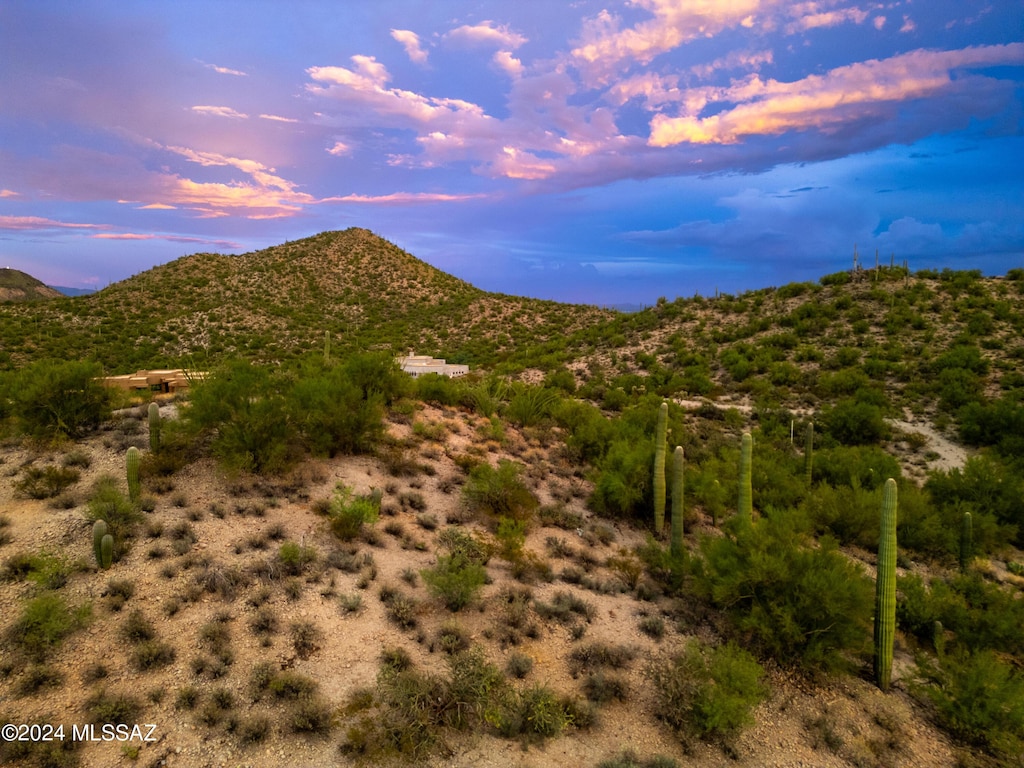 3268 Saguaro Ridge Dr Unit 21, Tucson, AZ 85745